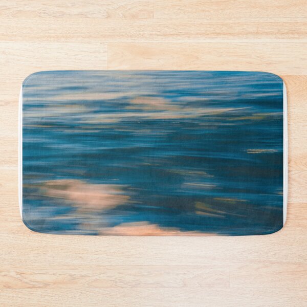 Item preview, MAJORCA - BEACHES - BEACH - MALLORCA - PHOTO - DECO  designed and sold by Tropical Blood.