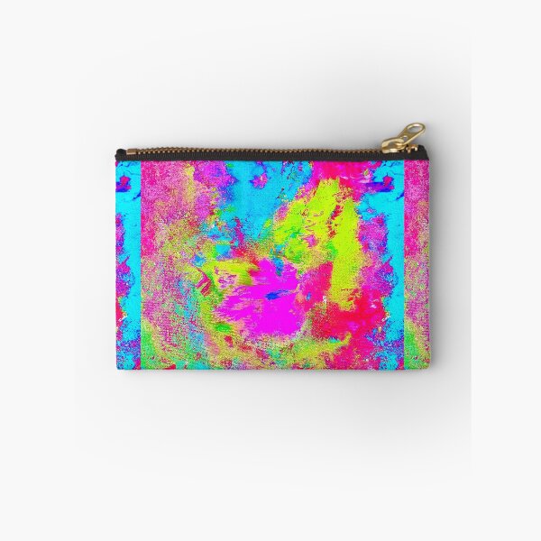 Item preview, sugar high designed and sold by hanmo0011.