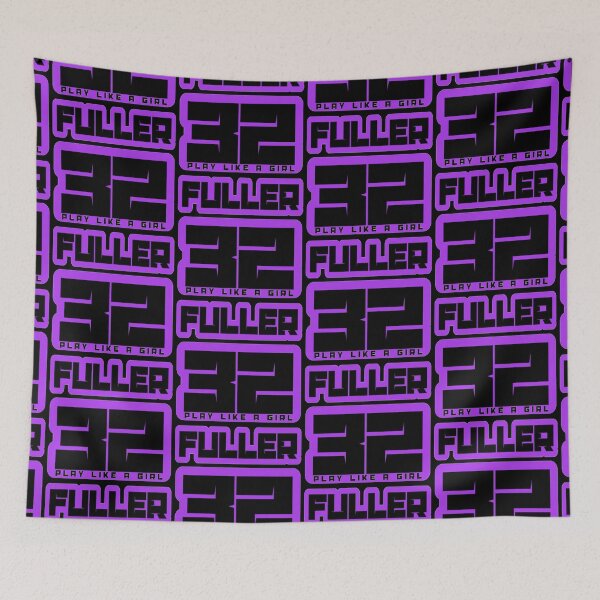 Item preview, SARAH FULLER designed and sold by GeiekSheiek.
