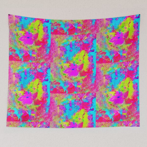 Item preview, sugar high designed and sold by hanmo0011.