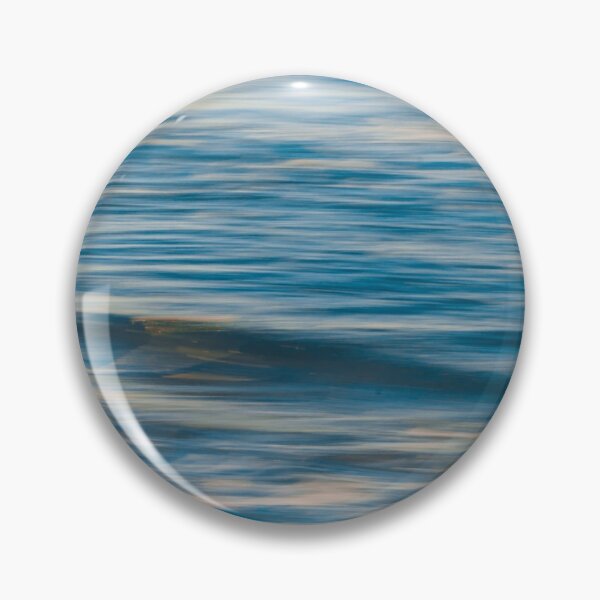 Item preview, BEACHES MALLORCA - MALLORCA - SUNSET - SUNRISE - PHOTOGRAPHY designed and sold by Tropical Blood.