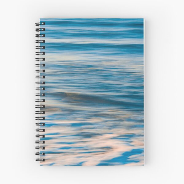Item preview, BEACHES MALLORCA - MALLORCA - SUNSET - SUNRISE - PHOTOGRAPHY designed and sold by Tropical Blood.
