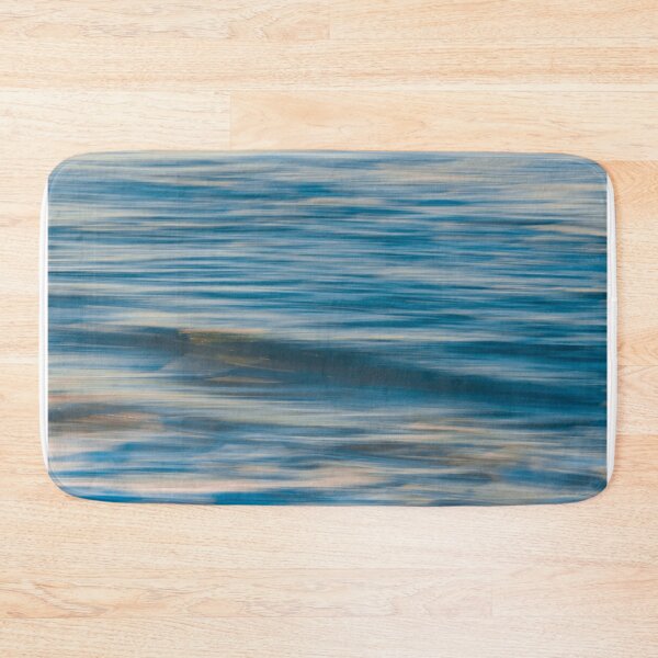 Item preview, BEACHES MALLORCA - MALLORCA - SUNSET - SUNRISE - PHOTOGRAPHY designed and sold by Tropical Blood.