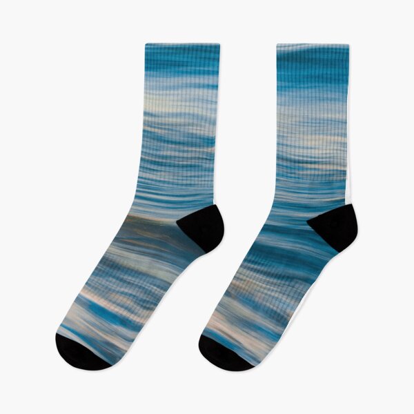 Item preview, BEACHES MALLORCA - MALLORCA - SUNSET - SUNRISE - PHOTOGRAPHY designed and sold by Tropical Blood.