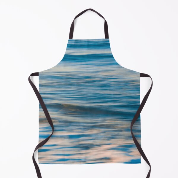 Item preview, BEACHES MALLORCA - MALLORCA - SUNSET - SUNRISE - PHOTOGRAPHY designed and sold by Tropical Blood.