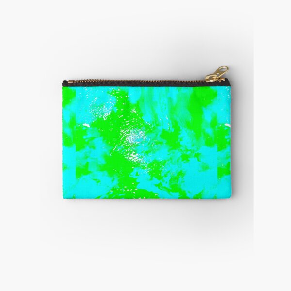 Item preview, pond designed and sold by hanmo0011.