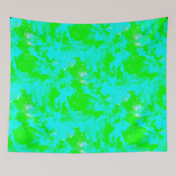 Item preview, pond designed and sold by hanmo0011.