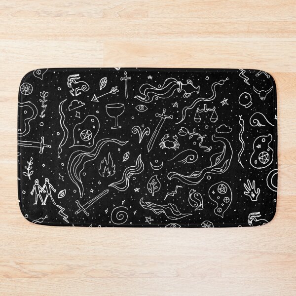 Item preview, Zodiac  designed and sold by ZoeMcCarthy.