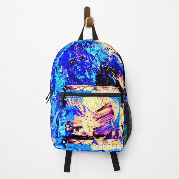 Item preview, caught in a wave designed and sold by hanmo0011.