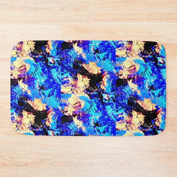 Item preview, caught in a wave designed and sold by hanmo0011.