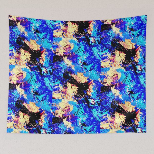 Item preview, caught in a wave designed and sold by hanmo0011.