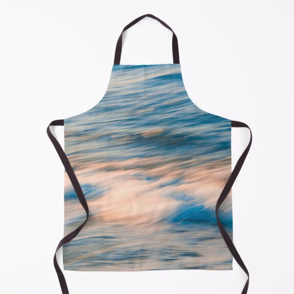 Item preview, ES TRENC - MALLORCA - MAJORCA - BEACHES - BEACH - BLUE - ORANGE designed and sold by Tropical Blood.