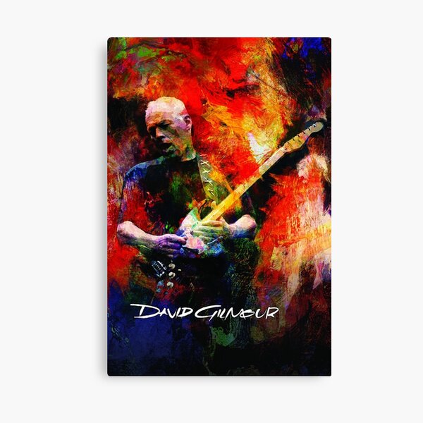 Item preview, gilmour tour 2021 designed and sold by telawso.