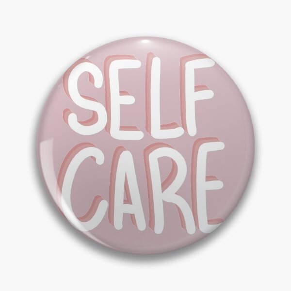 Item preview, Self Care designed and sold by Artsyallyv.