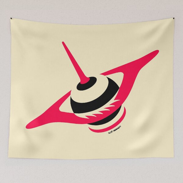 Item preview, Black Hole Eye designed and sold by Callmejohn.