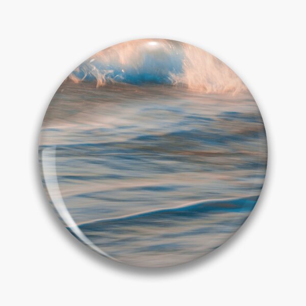 Item preview, BALEARIC ISLANDS - ISLAND- MAJORCA - MALLORCA - ALCUDIA - WAVES designed and sold by Tropical Blood.