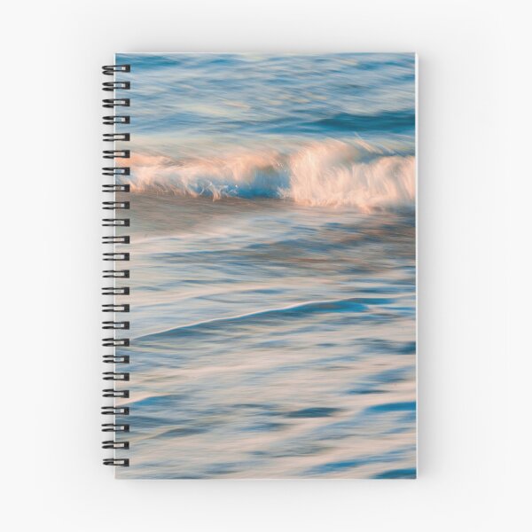 Item preview, BALEARIC ISLANDS - ISLAND- MAJORCA - MALLORCA - ALCUDIA - WAVES designed and sold by Tropical Blood.