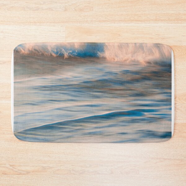 Item preview, BALEARIC ISLANDS - ISLAND- MAJORCA - MALLORCA - ALCUDIA - WAVES designed and sold by Tropical Blood.