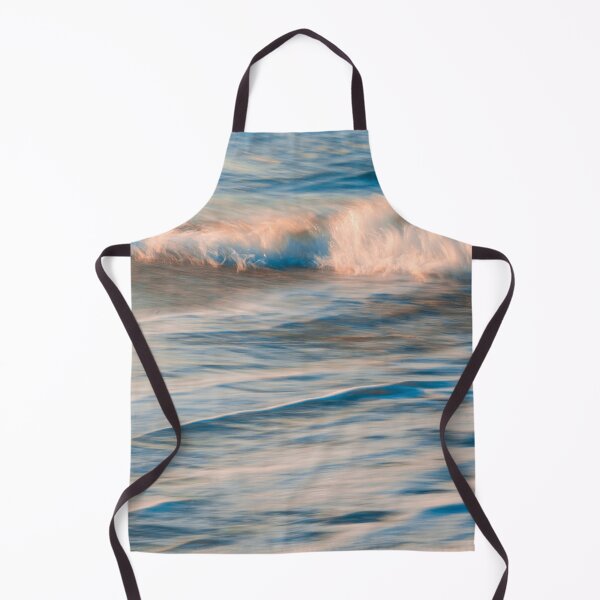Item preview, BALEARIC ISLANDS - ISLAND- MAJORCA - MALLORCA - ALCUDIA - WAVES designed and sold by Tropical Blood.
