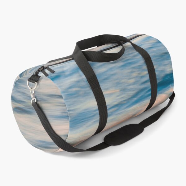 Item preview, BALEARIC ISLANDS - ISLAND- MAJORCA - MALLORCA - ALCUDIA - WAVES designed and sold by Tropical Blood.
