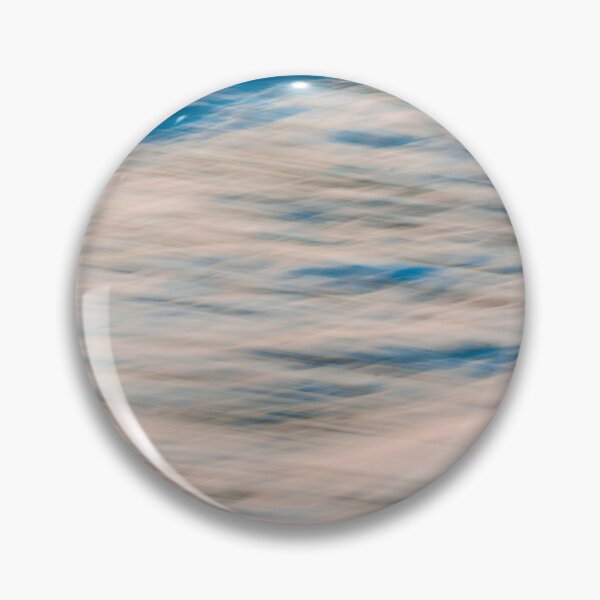 Item preview, MAJORCA SPAIN - MALLORCA - WAVES - ABSTRACT - DECORATION - PHOTOGRAPHY  designed and sold by Tropical Blood.