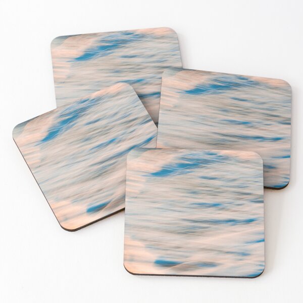 Item preview, MAJORCA SPAIN - MALLORCA - WAVES - ABSTRACT - DECORATION - PHOTOGRAPHY  designed and sold by Tropical Blood.