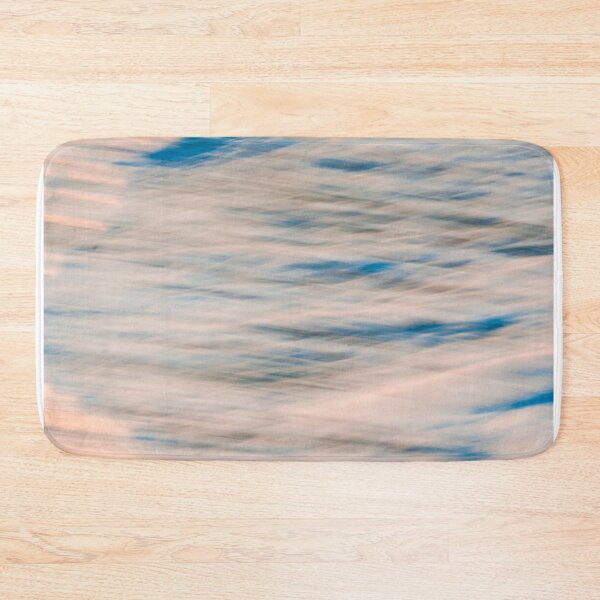 Item preview, MAJORCA SPAIN - MALLORCA - WAVES - ABSTRACT - DECORATION - PHOTOGRAPHY  designed and sold by Tropical Blood.
