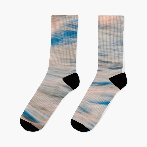 Item preview, MAJORCA SPAIN - MALLORCA - WAVES - ABSTRACT - DECORATION - PHOTOGRAPHY  designed and sold by Tropical Blood.
