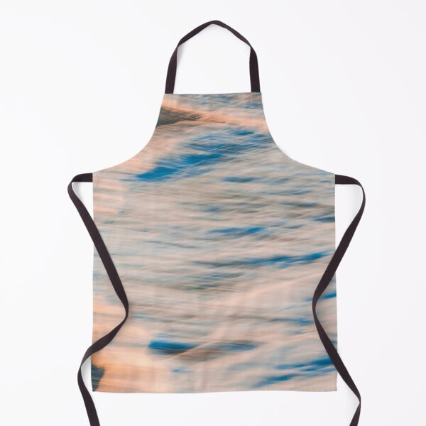 Item preview, MAJORCA SPAIN - MALLORCA - WAVES - ABSTRACT - DECORATION - PHOTOGRAPHY designed and sold by Tropical Blood.