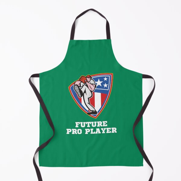 Item preview, Baseball Pro Player Gift designed and sold by Checivinicius.