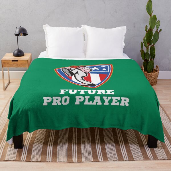 Item preview, Baseball Pro Player Gift designed and sold by Checivinicius.