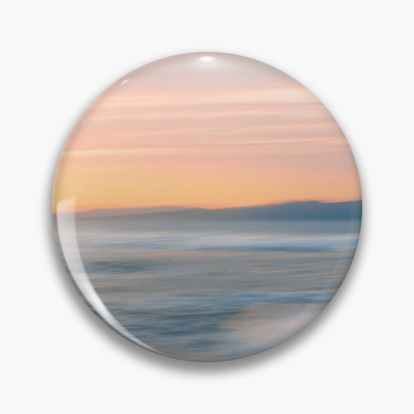 Item preview, MALLORCA - SPAIN - AGULLA - WAVES - BEACHES MAJORCA  designed and sold by Tropical Blood.