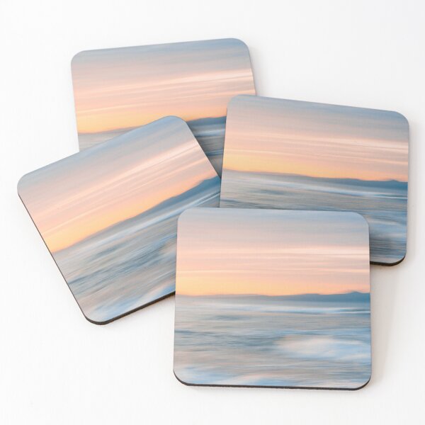 Item preview, MALLORCA - SPAIN - AGULLA - WAVES - BEACHES MAJORCA  designed and sold by Tropical Blood.