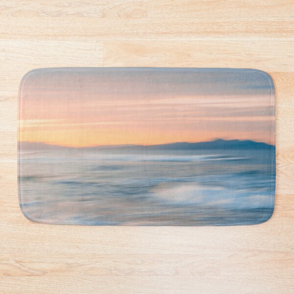 Item preview, MALLORCA - SPAIN - AGULLA - WAVES - BEACHES MAJORCA  designed and sold by Tropical Blood.