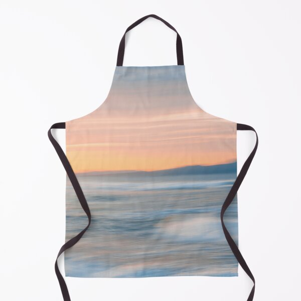 Item preview, MALLORCA - SPAIN - AGULLA - WAVES - BEACHES MAJORCA designed and sold by Tropical Blood.
