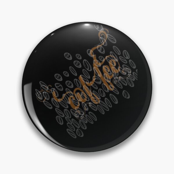 Item preview, coffee designed and sold by ADAMYASS.