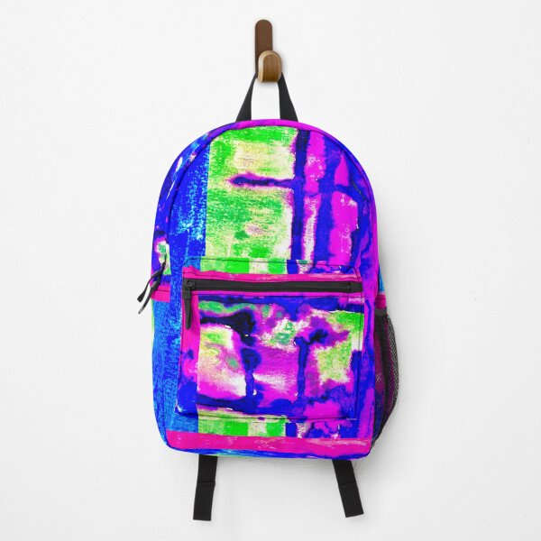 Item preview, leak designed and sold by hanmo0011.
