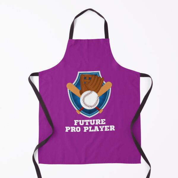 Item preview, Baseball Pro Player Gift designed and sold by Checivinicius.