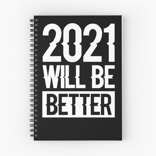Item preview, 2021 will be better designed and sold by VESTITCH.