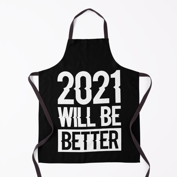 Item preview, 2021 will be better designed and sold by VESTITCH.
