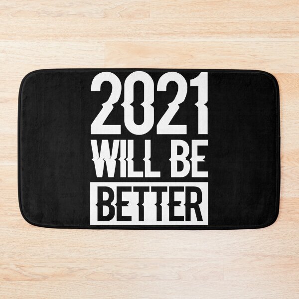 Item preview, 2021 will be better designed and sold by VESTITCH.