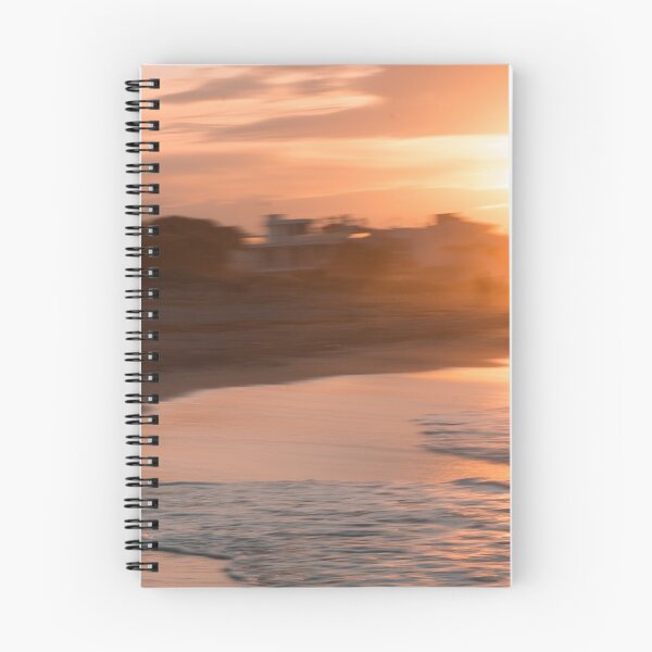 Item preview, MAJORCA - MALLORCA - SUNSET - CALA MESQUIDA - MESQUIDA - BEACH designed and sold by Tropical Blood.