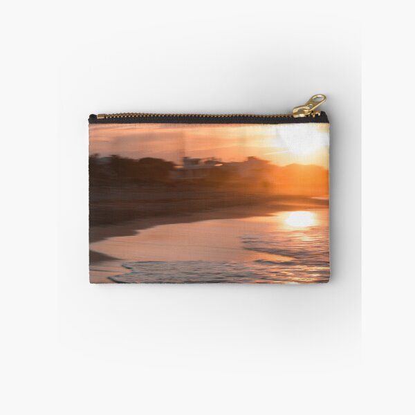Item preview, MAJORCA - MALLORCA - SUNSET - CALA MESQUIDA - MESQUIDA - BEACH  designed and sold by Tropical Blood.