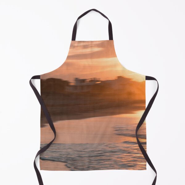 Item preview, MAJORCA - MALLORCA - SUNSET - CALA MESQUIDA - MESQUIDA - BEACH designed and sold by Tropical Blood.
