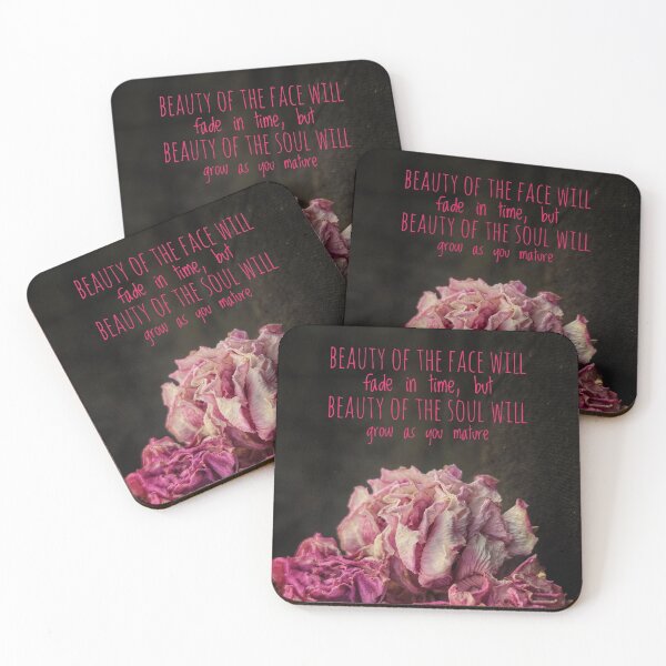 Item preview, Beauty designed and sold by Geraldine Holly.