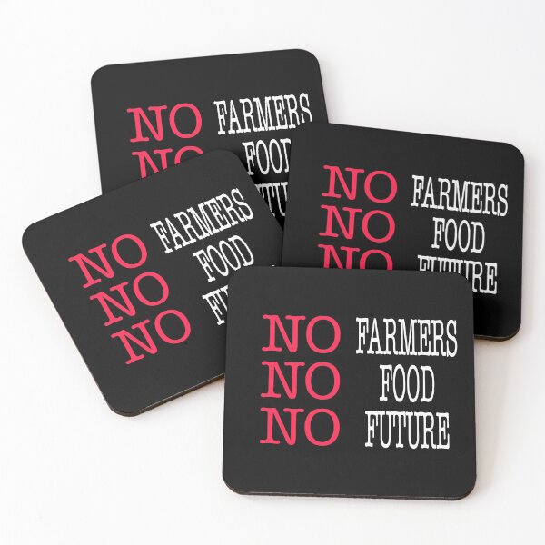 Item preview, Punjab farmers designed and sold by ihebwkqh17.