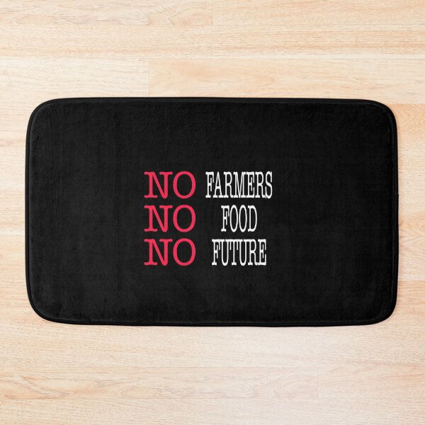 Item preview, Punjab farmers designed and sold by ihebwkqh17.
