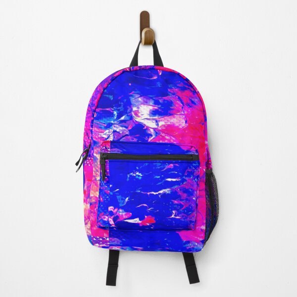 Item preview, pink & blue matter designed and sold by hanmo0011.