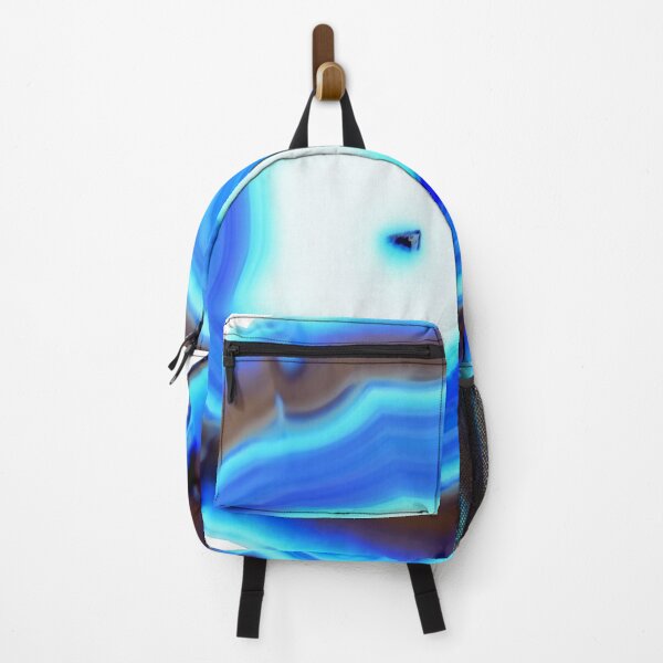Item preview, Copy of Agate designed and sold by praupp.