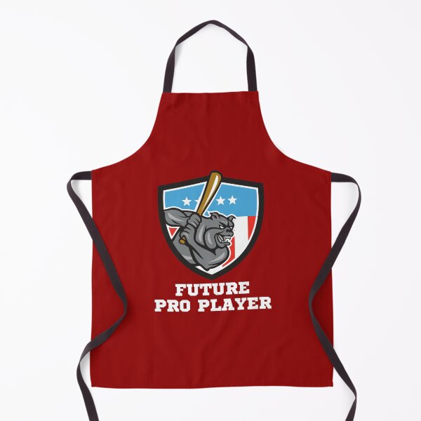 Item preview, Baseball Pro Player Gift designed and sold by Checivinicius.